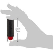 Sleek Makeup Lip VIP Walk of Fame 3.6g