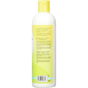 DevaCurl Delight One Condition 12oz 340.2g