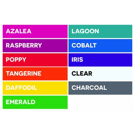 Aveda Full Spectrum Vibrant Hair Color Feather Semi-Permanent - You Choose