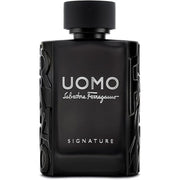Salvatore Ferragamo Uomo Signature Eau De Parfum 100ml