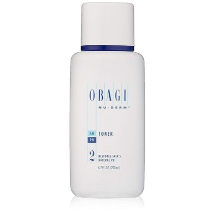 Obagi Toner 200 ml