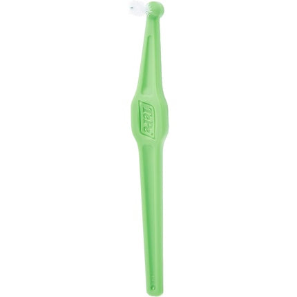 Tepe Interdental Angle Green Surgery 25 Pack
