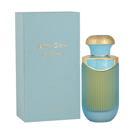 Jenny Glow Bellis Collection Etoille Eau De Parfum 100ml