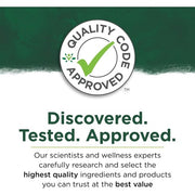 Swanson Ultra Royal Jelly Propolis Complex 60 Capsules