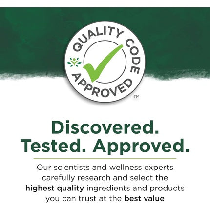 Swanson Ultra Royal Jelly Propolis Complex 60 Capsules