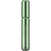 Clinique High Impact High-Fi Full Volume Mascara 10ml