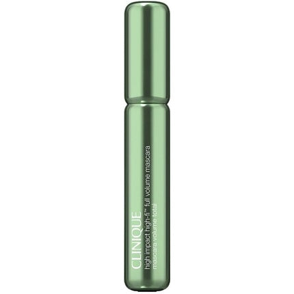 Clinique High Impact High-Fi Full Volume Mascara 10ml