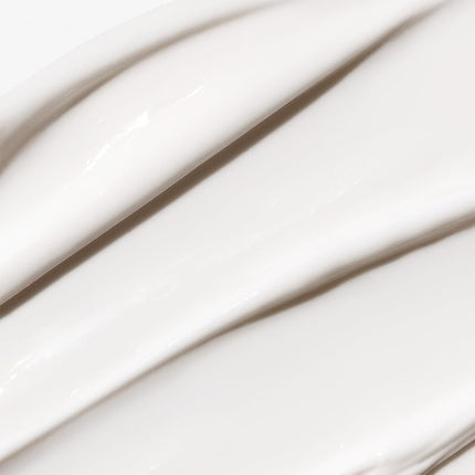 Dermalogica Intensive Moisture Balance Face Moisturizer with Hyaluronic Acid 1.7 Fl Oz