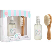 Eau MyBB EDT 150ml Vapo