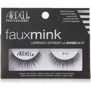 Ardell Faux Mink Lashes 812