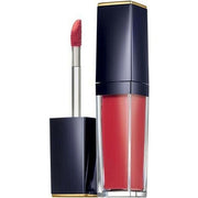 Estée Lauder Pure Color Love Chrome Lipstick 490 Woman Bot 4g