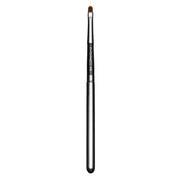MAC #316 Lip Brush