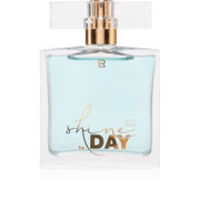 Lr Shine By Day Eau De Parfum For Women
