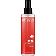 Redken Frizz Dismiss Instant Deflate Haircare Serum 125ml