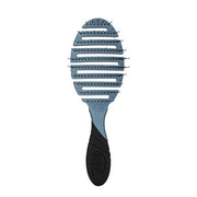 Hair Wetbrush Pro Flex Dry Brush Elemental Blue