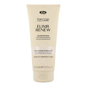 Lisap Top Care Elixir Nourishing Mask 200 Milliliters