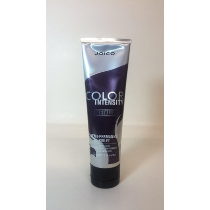 Joico Intensity Semi-Permanent Violet 118ml