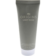 Origins Light Rose Moisturising Hand Cream 75ml