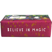 The English Soap Company Mythical & Wonderful Collection Unicorn Soap Bar 200g