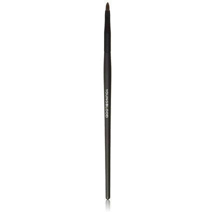 Youngblood Natural Fine Liner Brush