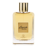 Grandeur Elite Lavish Eau De Parfum For Women - 100ml