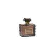 Pascal Morabito Pluie De Perles Eau De Parfum 100ml