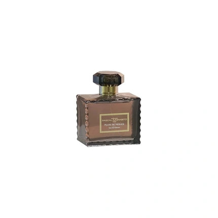 Pascal Morabito Pluie De Perles Eau De Parfum 100ml