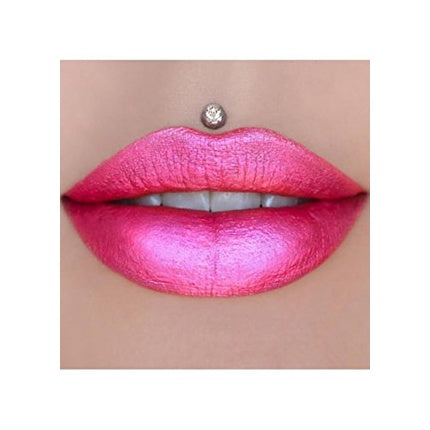 Jeffree Star Velour Liquid Lipstick Dreamhouse