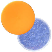 Cantu Acai Berry Gel Revitalizing 18.5 Ounce