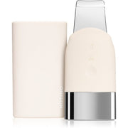 Notino Beauty Ultrasonic Face Scrubber