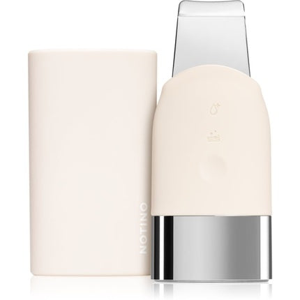 Notino Beauty Ultrasonic Face Scrubber