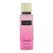 Victoria's Secret Romantic Body Mist with Aloe Vera 250ml