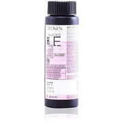 Redken Conditioners 60ml