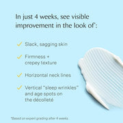 StriVectin TL Advanced Tightening Neck Cream Plus 1.0oz