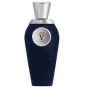 V Canto Irae Extrait De Parfum Spray 100ml