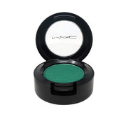 MAC Eye Shadow New Crop Frost