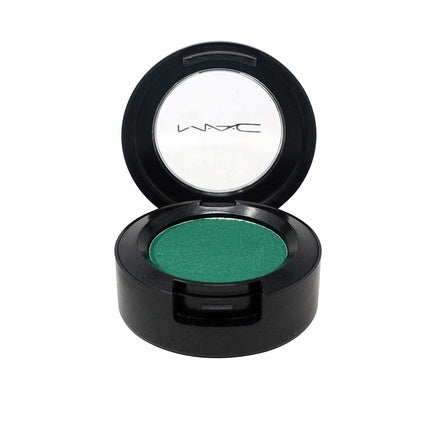 MAC Eye Shadow New Crop Frost