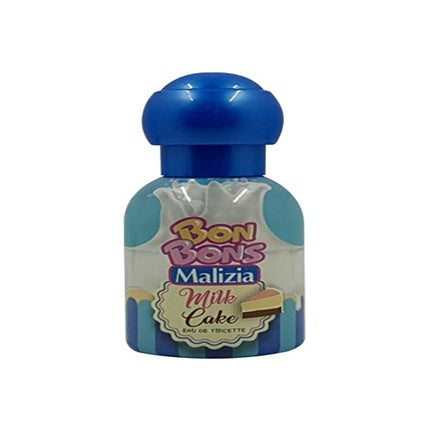 Malizia Bon Bons Butterfly Eau de Toilette Spray for Women 50ml