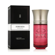 Imaginary Liquids Liq Imagin Dom Rosa EDP Vaporizer 100ml