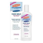 Palmer's Anti-Dark Spot Fade Milk Body Lotion 250ml