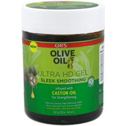 ORS Olive Oil Sleek Smoothing Gel 20 Oz.