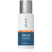 Ibd Clear Nail Gel 56g