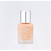 Superbalanced Fluid 12 Honeyed Beige 30ml