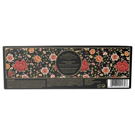 Maja Classic Luxury Perfumed Bar Soap Moisturizes Skin with Glycerin 3.5 Oz / 100g