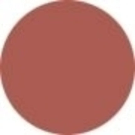 Clinique 46 Berry Crisp