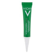 Vichy Normaderm Sos Acne And Redness 20ml Topical Acne Cream