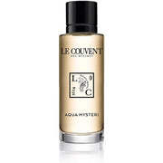 Le Couvent Botanical Cologne Aqua Mysteri EDT 100ml