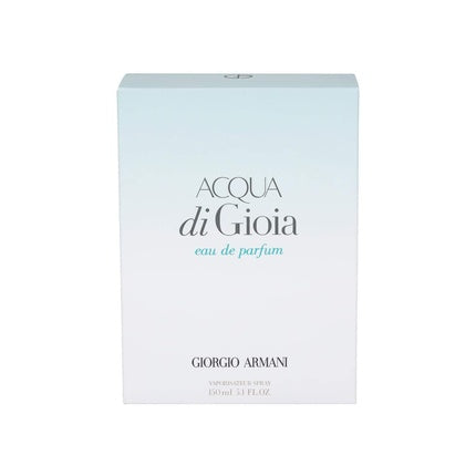 Giorgio Armani Acqua di Gioia Eau de Parfum 150ml