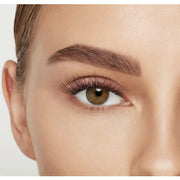 Ardell False Lashes Knot-Free Multipack Individual