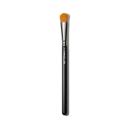 MAC 252S Large Shader Brush